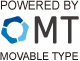 Powered by Movable Type 8.4.1